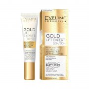 Eveline Cosmetics Augencreme stark reduziert bei Amazon