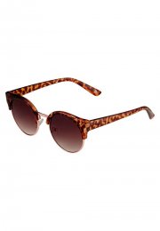 Even&Odd Sonnenbrille bei Zalando f&uuml;r 4,45&euro; statt 14,95&euro;