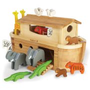 EverEarth&reg; Gro&szlig;e Arche Noah