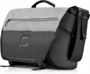 Everki ContemPRO Laptop Messenger Umh&auml;ngetasche bei Amazon f&uuml;r 35,30 Euro
