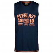 Everlast Herren Fitness Shirt nur 4,44&euro; statt 23,94&euro;