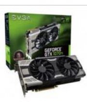 EVGA GeForce GTX 1070 Ti FTW Ultra Silent f&uuml;r 522,99&euro; (statt 626&euro;)