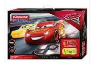 Evolution Disney/Pixar Cars 3 &ndash; Race Day f&uuml;r 64,00 &euro;