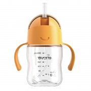 Evorie Tritan Trinklernbecher 200ml f&uuml;r nur 21,99&euro;