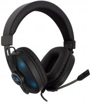 Ewent Play PL3321 Gaming-Headset