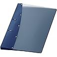 Exacompta Ringbuch A4 (5er Pack) f&uuml;r nur 3,50&euro;