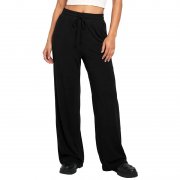EXCHIC Weite Hosen f&uuml;r Damen f&uuml;r unter 27&euro;