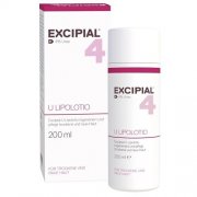 EXCIPIAL U Lipolotio 200ml Lotion f&uuml;r nur 10,56 &euro; bei Amazon