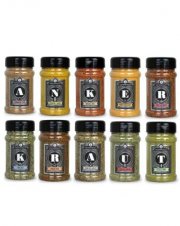 Exclusive Line Set von Ankerkraut f&uuml;r 69,90&euro; statt 79,90&euro;