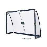EXIT Fu&szlig;balltor Finta 300 x 200 cm f&uuml;r 197,99&euro; statt 274,89&euro;