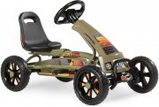 Exit Toys Foxy Expedition Go-Kart