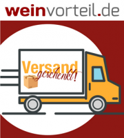 Exklusive Weine jetzt Versandkostenfrei bei Weinvorteil mit bis zu 50% Rabatt erhalten