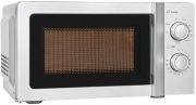 Exquisit MW717-070 G Kombi-Mikrowelle mit Grillfunktion
