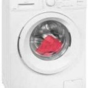 Exquisit Waschautomat 6KG &ndash; WA6010-3.1 f&uuml;r 222&euro; inkl. Versand