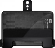  Ext. Festplatte 6.35 cm (2.5 Zoll) 1 TB Western Digital AV-TV Schwarz USB 3.0 f&uuml;r 69,99&euro; VSK-frei