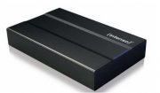 Externe 3 TB Festplatte Intenso Memory Box (USB 3.0) f&uuml;r 71,25&euro; (statt 80&euro;)