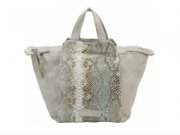 Extravagante Liebeskind-Tasche f&uuml;r nur 89,99&euro; statt 124.95&euro;