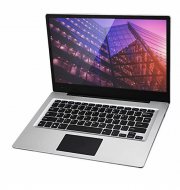 EZBOOK 3S - 14.1 Zoll Windows 10 Notebook