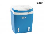 Ezetil E32M 29 Liter K&uuml;hlbox12&ndash;230 V