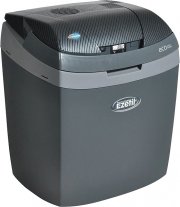 Ezetil K&uuml;hlbox E 3000, 12, 24, 23 Volt
