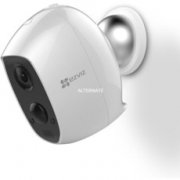 EZVIZ C3A, Netzwerkkamera f&uuml;r 135,89&euro; incl. VSK statt 137,31&euro; (IDEALO)