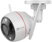 EZVIZ C3W PRO Full-HD &Uuml;berwachungskamera mit Nachtsichtfunktion