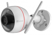 Ezviz C3W Pro Smart Home 4 MP Outdoor &Uuml;berwachungskamera