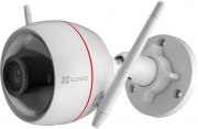 Ezviz C3W Pro Smart Home 4 MP &Uuml;berwachungskamera