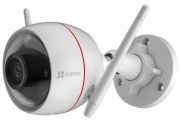 Ezviz C3W Pro Smart Home 4 MP &Uuml;berwachungskamera