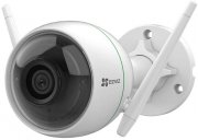 EZVIZ C3WN 1080p FHD Outdoor &Uuml;berwachungskamera
