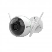 EZVIZ C3WN 1080p FHD &Uuml;berwachungskamera aussen WiFi 2.4Ghz Kamera
