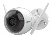 EZVIZ C3WN 1080p FHD WLAN &Uuml;berwachungskamera mit Nachtsicht f&uuml;r 54,90 Euro
