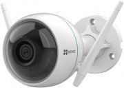 EZVIZ C3WN Full-HD WLAN Outdoor &Uuml;berwachungskamera mit Nachtsicht