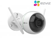 Ezviz C3WN Outdoor WLAN-Sicherheitskamera