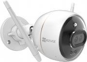 Ezviz C3X Dualobjektiv Full HD Au&szlig;enkamera