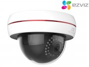 EZVIZ C4S Full HD IP-Kamera