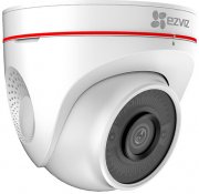 EZVIZ C4W Full HD &Uuml;berwachungskamera mit Nachtsicht und Alarmsirene
