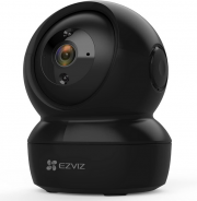 EZVIZ C6N 2MP WLAN IP Indoor &Uuml;berwachungskamera mit Zwei-Wege-Audio, IR Nachtsicht