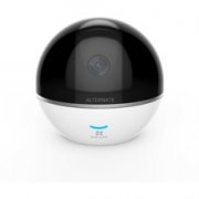 EZVIZ C6T, Netzwerkkamera f&uuml;r 79,90&euro;