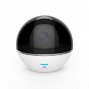ezviz C6T WLAN-Kamera f&uuml;r 84.99&euro; statt 92.99&euro;