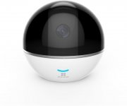 EZVIZ C6T WLAN Netzwerkkamera