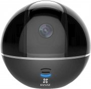Ezviz C6TC 360&deg; WLAN-&Uuml;berwachungskamera