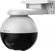 EZVIZ C8W Pro 2K+ 360&deg; Outdoor &Uuml;berwachungskamera mit 3 Nachtsichtmodi