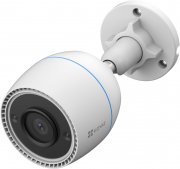 EZVIZ CS-C3TN Outdoor WLAN IP 1080p &Uuml;berwachungskamera mit Nachtsicht, Bewegungserkennung