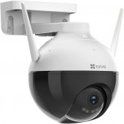 EZVIZ CS-C8C Outdoor &Uuml;berwachungskamera 1080p WLAN IP mit KI-Personenerkennung