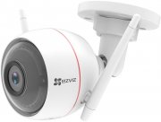 EZVIZ CTQ3W Outdoor WLAN & LAN IP Kamera HD &Uuml;berwachungskamera 
