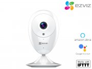 Ezviz ezCube Pro Indoor-&Uuml;berwachungskamera