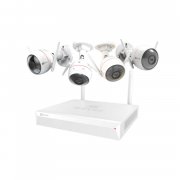 Ezviz ezWireless Kit f&uuml;r 399,99&euro; statt 499,95&euro;