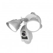 EZVIZ Floodlight LED Security Licht mit Wi-Fi Kamera f&uuml;r 149,99&euro; statt 175,99&euro;