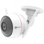 EZVIZ Husky Air (720p), Netzwerkkamera f&uuml;r 74,90&euro;